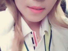 셀카후기 사진
