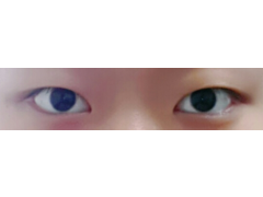 셀카후기 사진