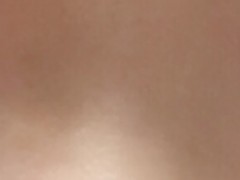 셀카후기 사진