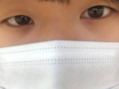 셀카후기 사진