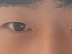 셀카후기 사진