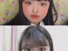 셀카후기 사진
