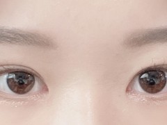 셀카후기 사진