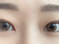 셀카후기 사진