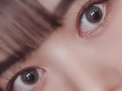 셀카후기 사진