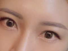 셀카후기 사진