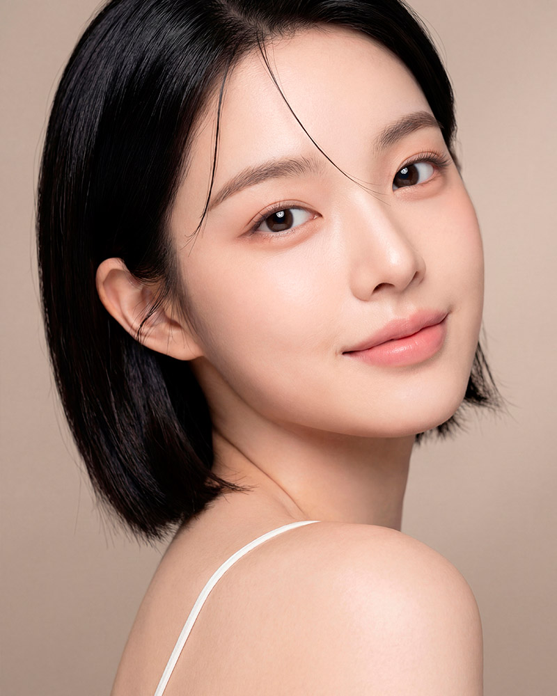 눈성형