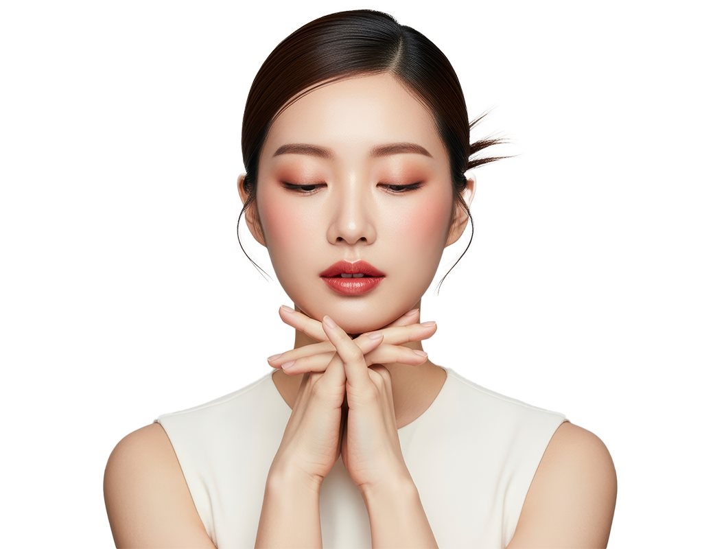 이마거상 리프팅/거상