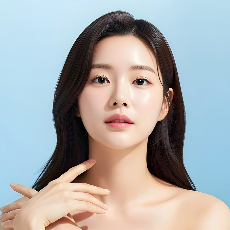 이마거상