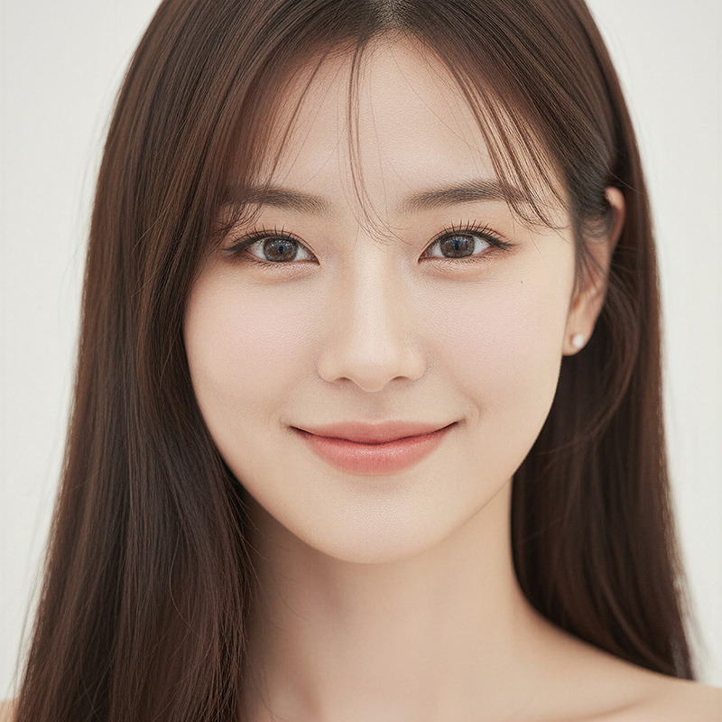 쌍꺼풀