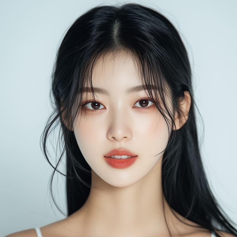쌍꺼풀