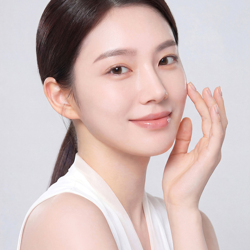 눈매교정