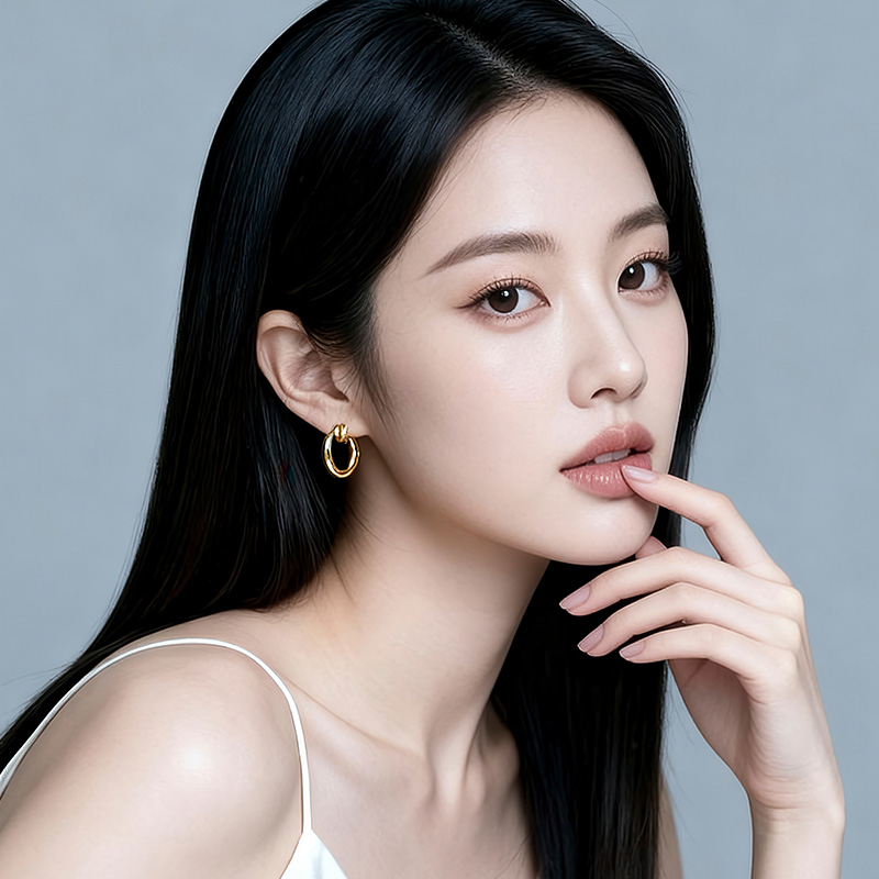 보톡스