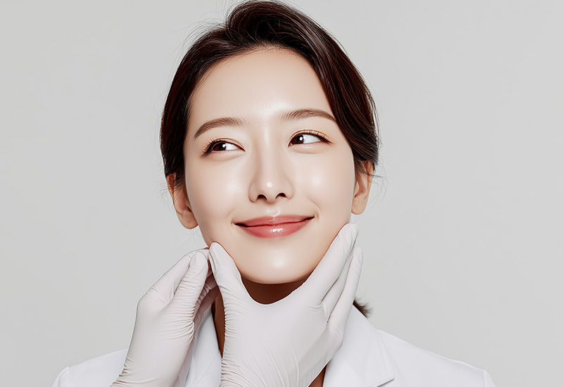 올바른 계획 수립
